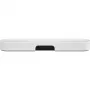 Саундбар Sonos BEAM White